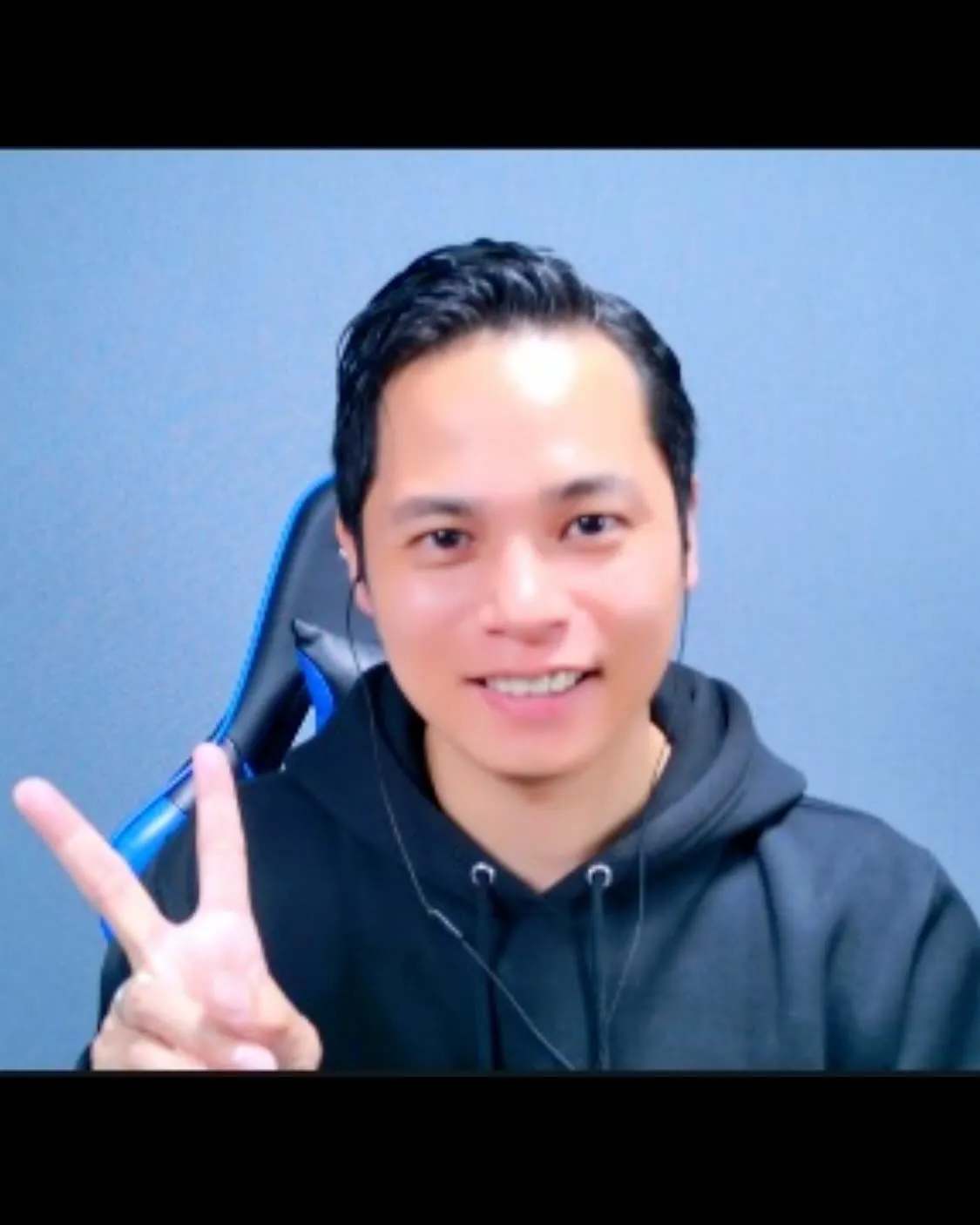 和歌山市/整体/不眠症/自律神経/肩こり/腰痛/膝痛なら、『...