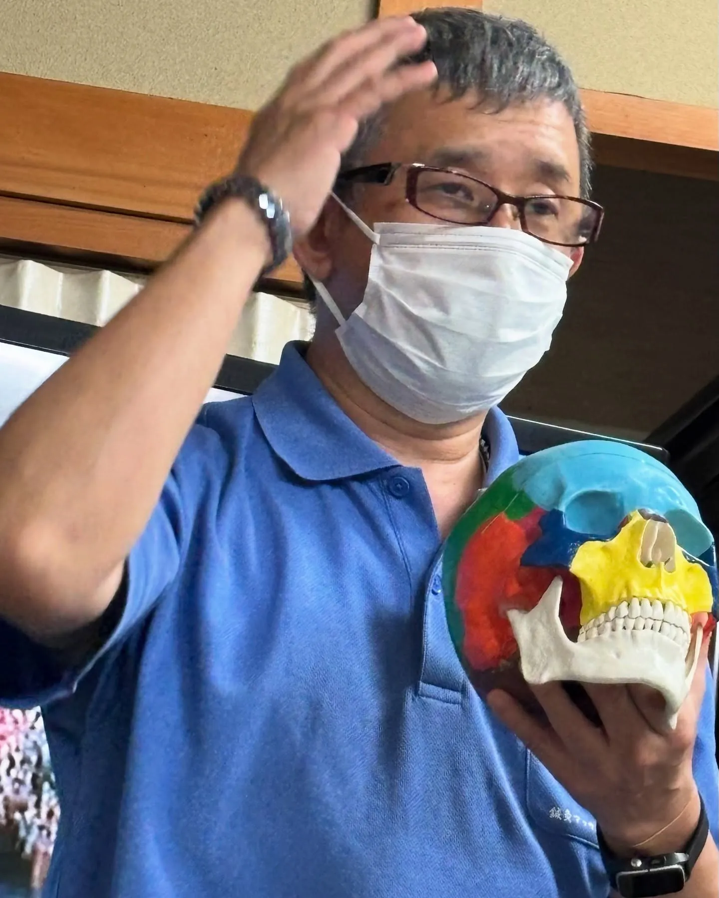 【眠れない…そんなあなたへ】