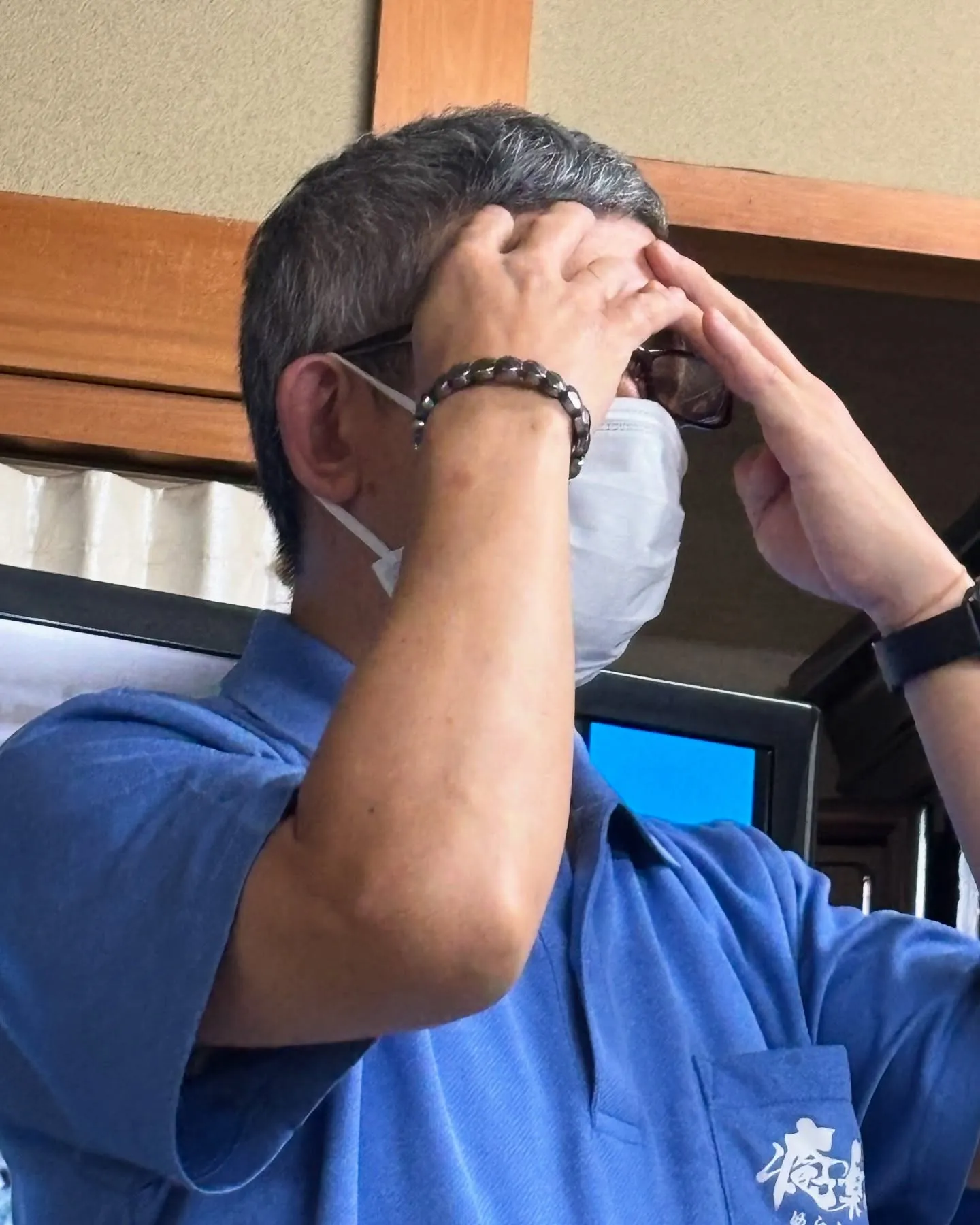 【眠れない…そんなあなたへ】