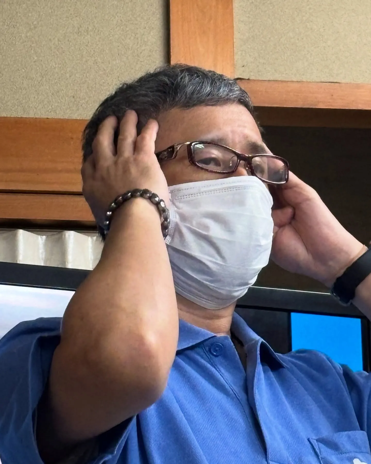 【眠れない…そんなあなたへ】