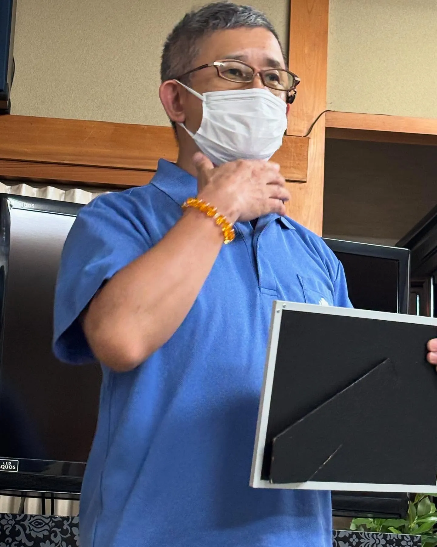 🌙夏の不眠改善には